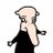 Cook avatar