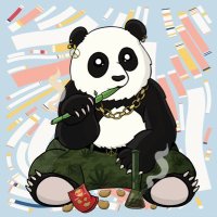 pudin lier (@lierpudin97835) 's Twitter Profile Photo pudin lier (@lierpudin97835) 's Twitter Profile Photo