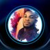 ๐โฟ (@ibraheemszn) Twitter profile photo ๐โฟ (@ibraheemszn) Twitter profile photo