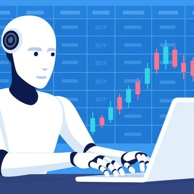 💊 I make medicine sick” | Trader & TA/Meme Strategist
Helping beginners hit $10K/mo | Host: $10–$100K comps
🌐 https://t.co/2vNgdWdBnt