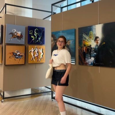 ilaydanurcey1an's profile picture. 