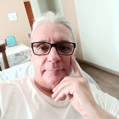 paulo1967muth's profile picture. 