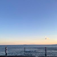 さら (@_salq2) 's Twitter Profile
