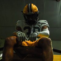 Brandon LeJeune (@brandonlejeune_) 's Twitter Profile