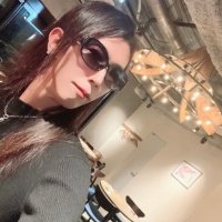 kengo (@keengs_epitaph) 's Twitter Profile
