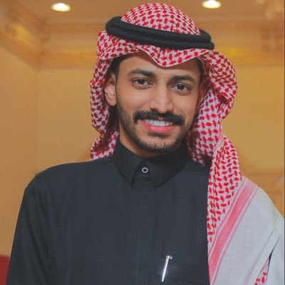 Owner TH Trading | CFA, CMT | Market Analyst 📊 | Harmonic & Technical Analysis Pro | Blockchain & Stock Strategist | Digital Assets Enthusiast💰BTC ON THE TOP