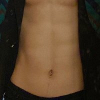 FFplayparty (@namelessff) 's Twitter Profile