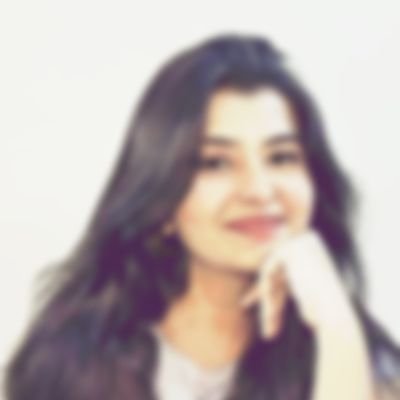 🐈⬛️ 💗 DSA ▪︎ DEV 🎐 system design ♤ business operations ♡ gen-ai | 👩💻 i solve 4 DSA questions everyday, and build projects ➜ hire me