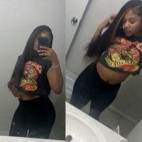 18+ (@theyl0veme09) 's Twitter Profile