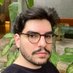 gabiru (@_1gabiru) Twitter profile photo gabiru (@_1gabiru) Twitter profile photo
