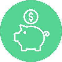 Pension Coin (@pensioncoinsol) 's Twitter Profile Photo Pension Coin (@pensioncoinsol) 's Twitter Profile Photo
