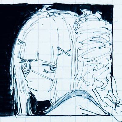 現世報告部 青空→ https://t.co/G4RFTGeFBZ マロ→ https://t.co/gauQi6OTlW