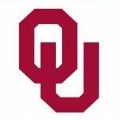 Husband, Dad of 2 amazing kids, Sooner Born and Sooner Bred, OKC Thunder, General Sports Junkie.