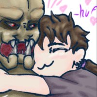 Connor_bpd! (@connorboderline) 's Twitter Profile