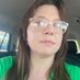 Rose James (@rosejames178349) Twitter profile photo Rose James (@rosejames178349) Twitter profile photo