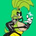 𝔼𝕃𝔼ℂ𝕋ℝ𝕀ℂ⚡ (@electrickdick) Twitter profile photo 𝔼𝕃𝔼ℂ𝕋ℝ𝕀ℂ⚡ (@electrickdick) Twitter profile photo