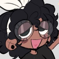 nae π± (@naedrawz) 's Twitter Profile Photo nae π± (@naedrawz) 's Twitter Profile Photo