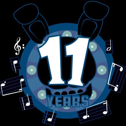 the_almendra's profile picture. ja