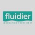 Fluidier Bath Innovations (@fluidier) Twitter profile photo Fluidier Bath Innovations (@fluidier) Twitter profile photo