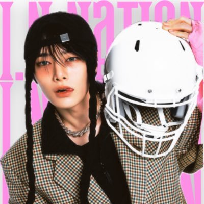 Worldwide fb dedicated to Bottega Veneta & DAMIANI's Global Ambassador, main vocalist, Trendsetter and duality god #I_N 🦊 Follow us for updates & more!