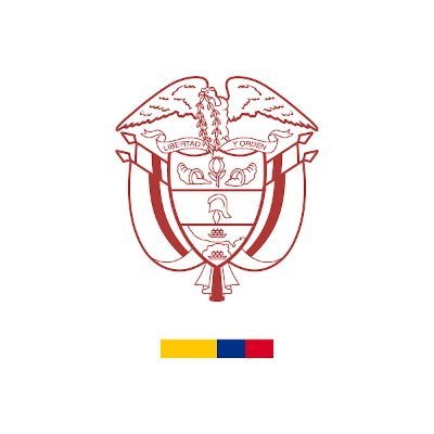 ¡Impulsamos proyectos de vida brindando las mejores alternativas para crear caminos incluyentes en la educación superior!