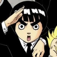 noe ๐ฒ๐ฝ (@deadlosd) 's Twitter Profile