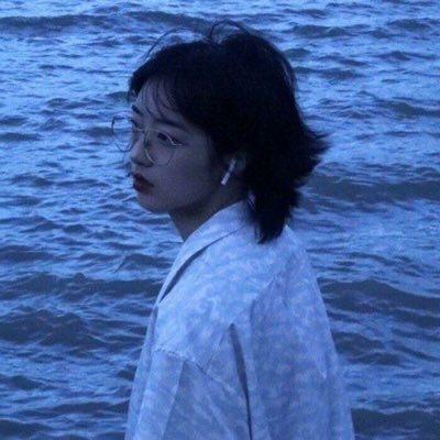 1lheqe8AZA4a2D's profile picture. ￤おしがま￤みるのも好き￤裏垢