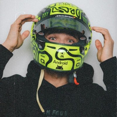 ๐ยฒ - SashaBarky Profile