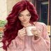 ꧁⚜𝓢𝓪𝓻𝓪𝓱 𝓥𝓪𝓵𝓭𝓮𝓶𝓪𝓻 𝐈𝐈⚜꧂ (@lunaneraalways) Twitter profile photo ꧁⚜𝓢𝓪𝓻𝓪𝓱 𝓥𝓪𝓵𝓭𝓮𝓶𝓪𝓻 𝐈𝐈⚜꧂ (@lunaneraalways) Twitter profile photo