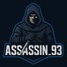 Asassin8torandy's profile picture. Welcome to the #AssassiNation| Twitch Affiliate | Mainly stream COD and FPS |  https://t.co/Nu0vUNJelJ
