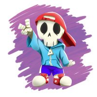 Cypher Sage (@bashful__guy) 's Twitter Profile