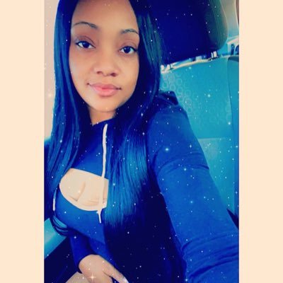 National certified Accountant 👩🏽💻Chicago music LUVA 🎧 | Personal Assistant & Event Coordinator || Muslim | Vegan || DM for Atl Venues 🎟️