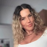 Morgan ruth (@morganruth67701) 's Twitter Profile