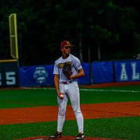 Drake Amedee (@drakeamedee) 's Twitter Profile Photo Drake Amedee (@drakeamedee) 's Twitter Profile Photo