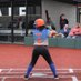 Helena (@helena_wright3) Twitter profile photo Helena (@helena_wright3) Twitter profile photo