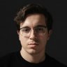 caiolombello's profile picture. DevOps Engineer