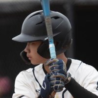 Tristan Miyashiro (@tristanm2030) 's Twitter Profile