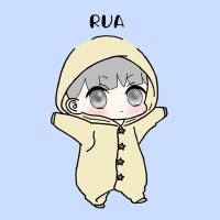 るあ (@ruidx_) 's Twitter Profile