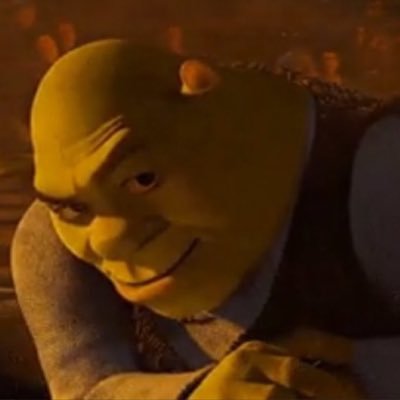 NotBotAlt's profile picture. 🏄‍♂️