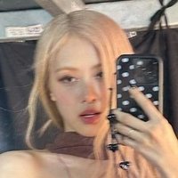 lia (@nothesteak) 's Twitter Profile Photo lia (@nothesteak) 's Twitter Profile Photo
