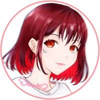 HazuMi / でじるみ群馬高崎 (@dgt_hazumi) 's Twitter Profile Photo HazuMi / でじるみ群馬高崎 (@dgt_hazumi) 's Twitter Profile Photo