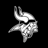 Matt Cave Music (@mattcavejmusic) 's Twitter Profile