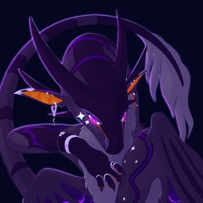 Hey, I’m Tyrian, an Aussie digital artist and aspiring animator! I love dragons & I’m a huge WoF fan - Stunning Banner art by @Muddywolgan