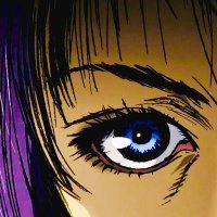 GA (@gaabrazo) 's Twitter Profile Photo GA (@gaabrazo) 's Twitter Profile Photo