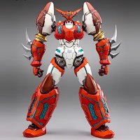 Raydo (@theraydo) 's Twitter Profile Photo