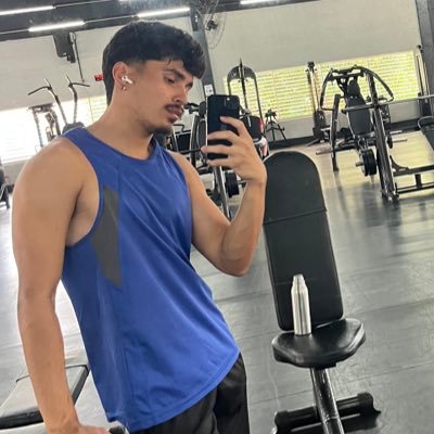 alequissssss's profile picture. 