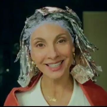 najwaqueen02's profile picture. Amando a @Najwa_Nimri
