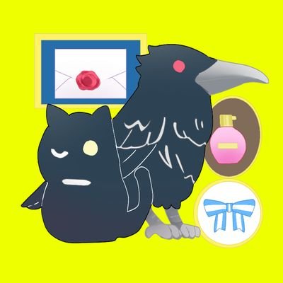 赤乃こまちさんのプロフィール画像