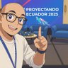 ssalvatierra's profile picture. Hablamos de #Proyectos Digitales +  #SAP #Microsoft 🤖 y #Fútbol ⚽️   - En mi vida Dios provee 🙏🏾   - Siempre Aprendiendo 🚀 - ex IBMer -All tweets are my own