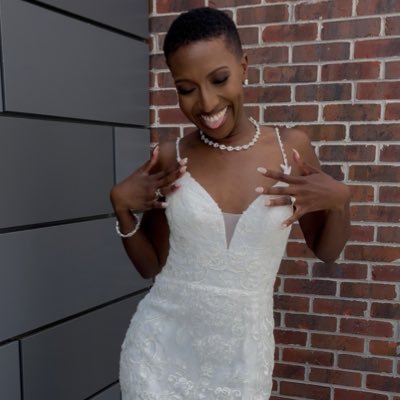blessed by the Best | born & raised in MD. | DSU '15 | early childhood educator in the nation's capital | live, laugh, love and stuff š